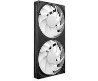 NZXT F280 RGB Core - 1299149 - zdjęcie 3
